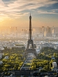 EIFFEL TOWER - thumbnail 1