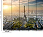 EIFFEL TOWER - thumbnail 3