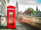 PHONE BOOTH - thumbnail 1