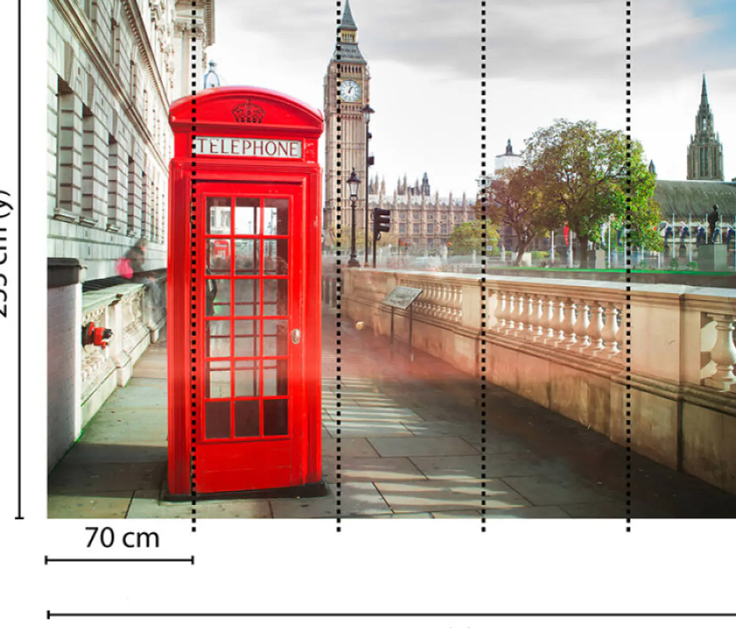 PHONE BOOTH 3