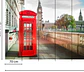 PHONE BOOTH - thumbnail 3