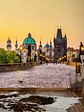 CHARLES BRIDGE - Miniatura 2