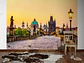 CHARLES BRIDGE - thumbnail 2