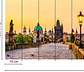CHARLES BRIDGE - thumbnail 3