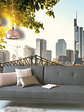 FRANKFURT CITY - thumbnail 2