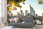 FRANKFURT CITY - thumbnail 2