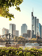 FRANKFURT CITY - thumbnail 1