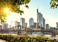 FRANKFURT CITY - thumbnail 1