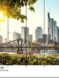 FRANKFURT CITY - thumbnail 3
