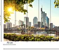 FRANKFURT CITY - thumbnail 3