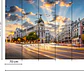GRAN VIA - thumbnail 3