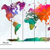 GLOBAL MAP