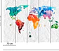 COLORFUL WORLD 2 - thumbnail 3