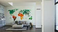 COLORFUL WORLD 3 - Miniatura 2