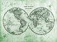 HEMISPHERES 2 - thumbnail 1