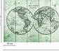 HEMISPHERES 2 - thumbnail 3