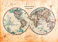 HEMISPHERES 1 - thumbnail 1