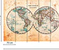 HEMISPHERES 1 - thumbnail 3