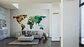 WORLD GRAPHIC 1 - thumbnail 2