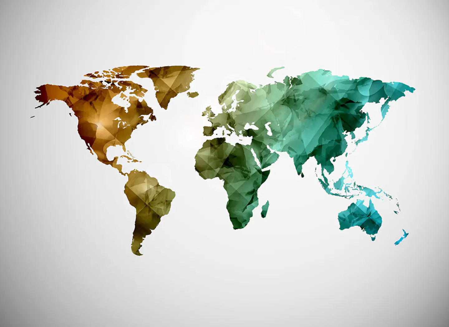 WORLD GRAPHIC 1 1