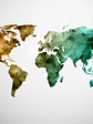 WORLD GRAPHIC 1 - thumbnail 1