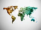WORLD GRAPHIC 1 - thumbnail 1