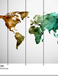 WORLD GRAPHIC 1 - thumbnail 3
