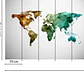 WORLD GRAPHIC 1 - thumbnail 3