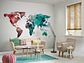 WORLD GRAPHIC 2 - thumbnail 2