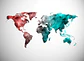 WORLD GRAPHIC 2 - thumbnail 1