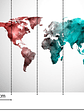 WORLD GRAPHIC 2 - thumbnail 3