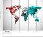 WORLD GRAPHIC 2 - thumbnail 3