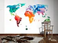 COLORFUL WORLD 1 - thumbnail 2