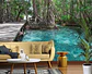 JUNGLE PATH - thumbnail 2