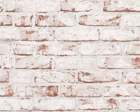 907813 (64CM) - BEST OF WOOD STONE 2A   