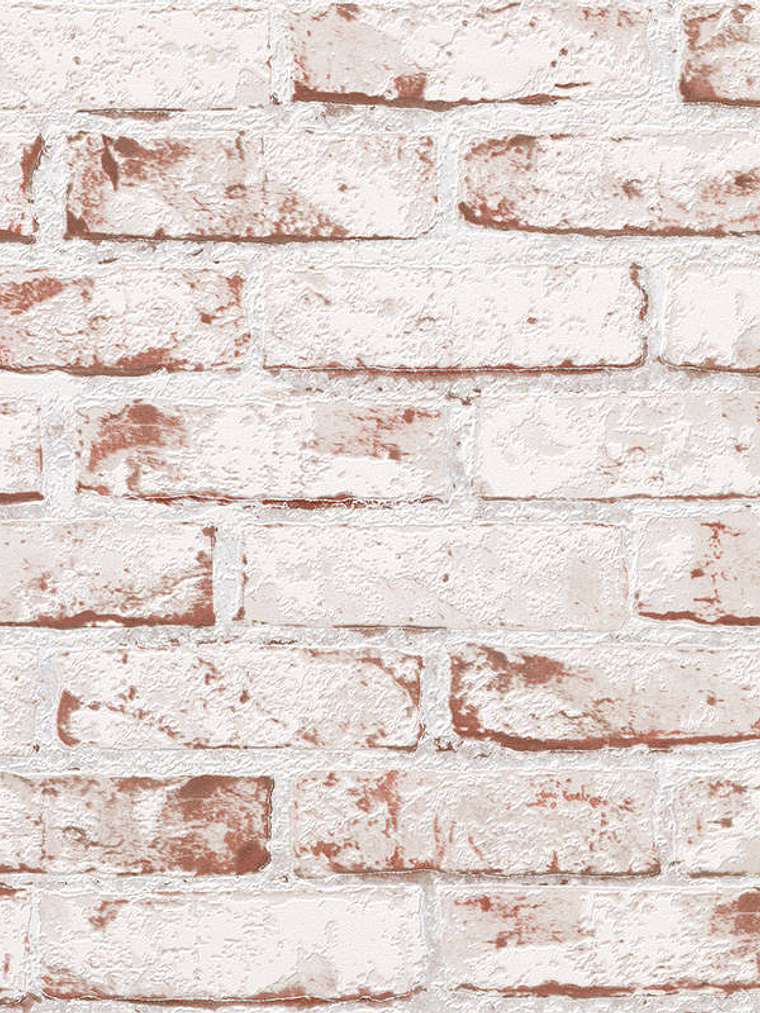 907813 (64CM) - BEST OF WOOD STONE 2A    1