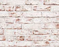 907813 (64CM) - BEST OF WOOD STONE 2A    - Miniatura 1