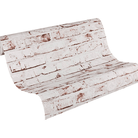 907813 (64CM) - BEST OF WOOD STONE 2A   