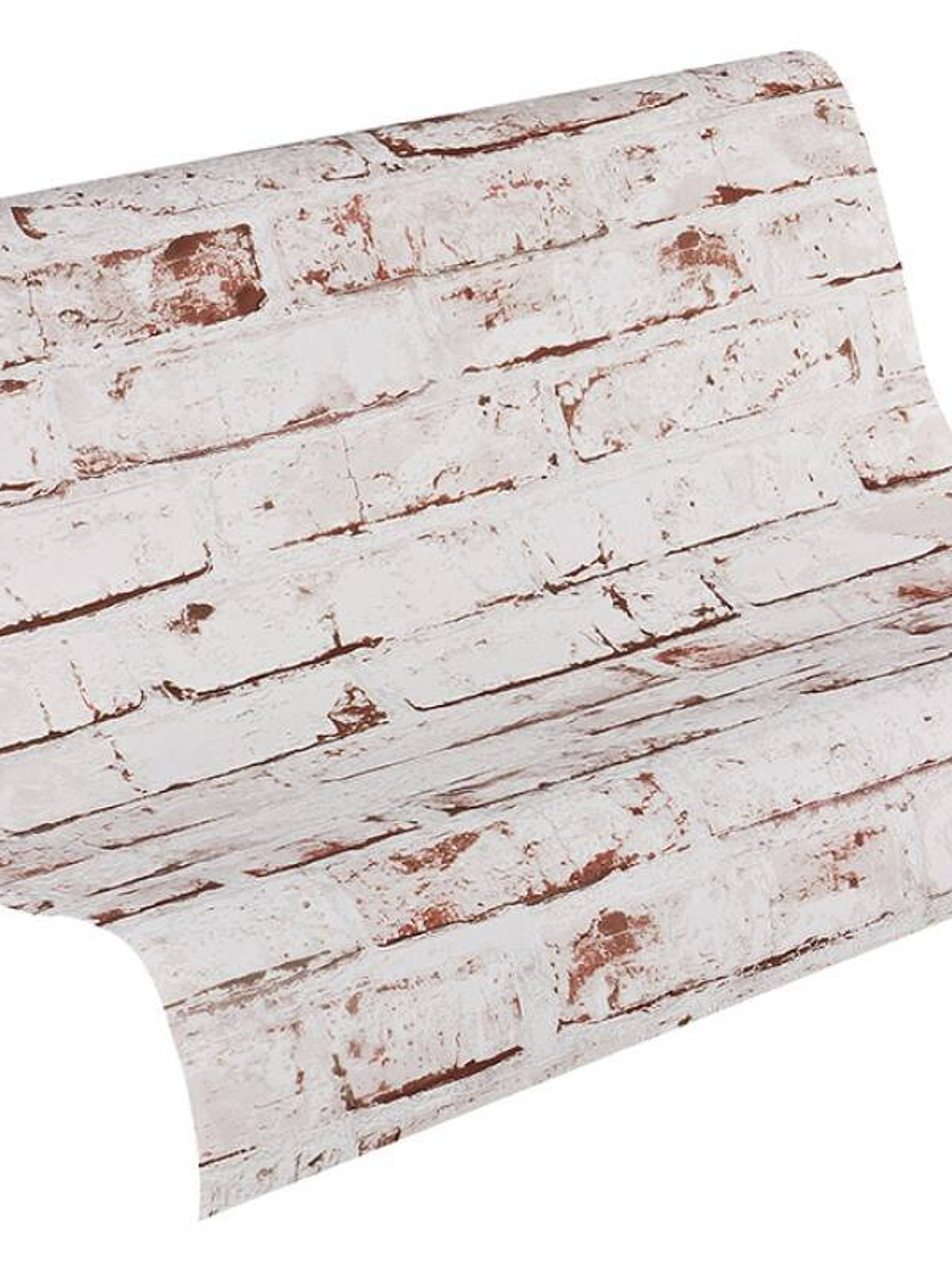 907813 (64CM) - BEST OF WOOD STONE 2A    2