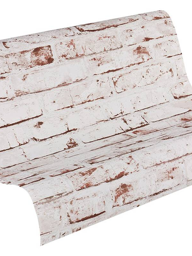 907813 (64CM) - BEST OF WOOD STONE 2A    2