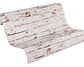 907813 (64CM) - BEST OF WOOD STONE 2A    - Miniatura 2