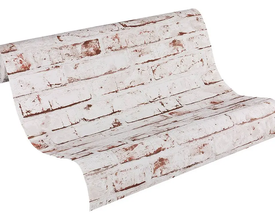 907813 (64CM) - BEST OF WOOD STONE 2A    2