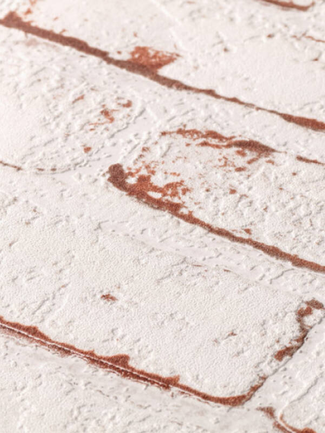 907813 (64CM) - BEST OF WOOD STONE 2A    3