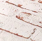 907813 (64CM) - BEST OF WOOD STONE 2A    - Miniatura 3