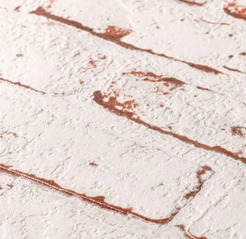 907813 (64CM) - BEST OF WOOD STONE 2A    3