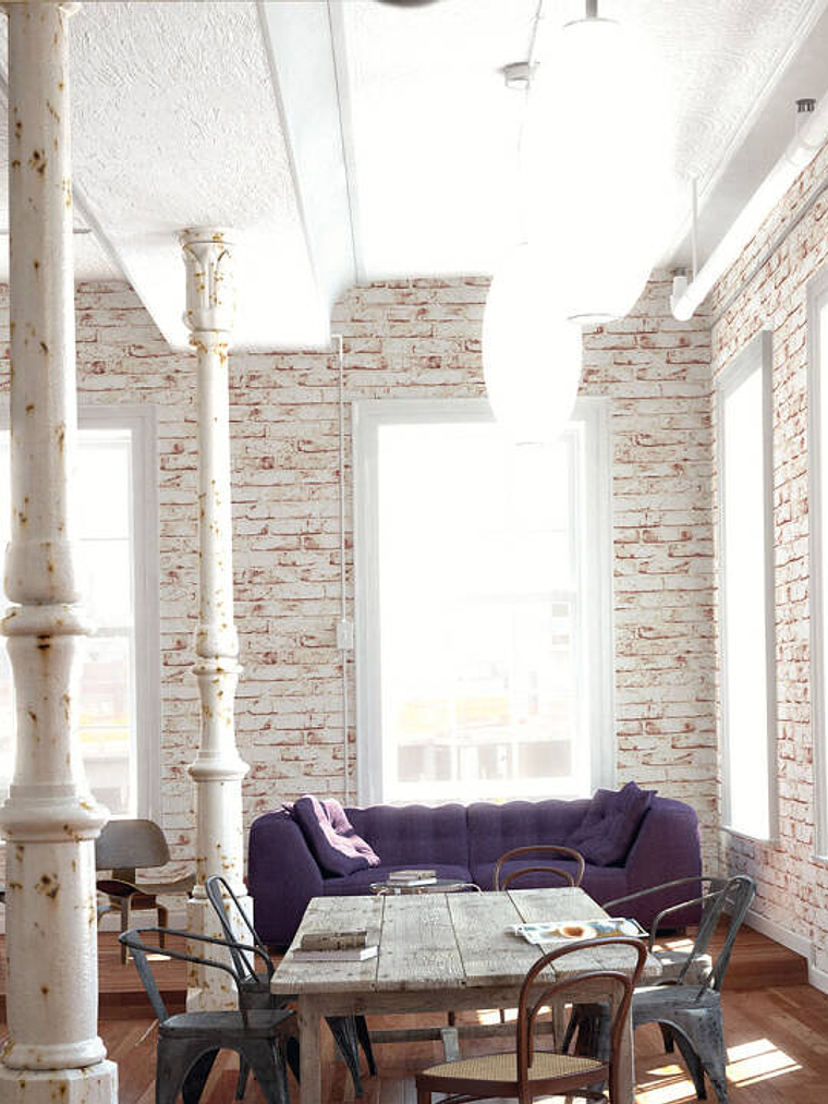 907813 (64CM) - BEST OF WOOD STONE 2A    4