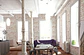 907813 (64CM) - BEST OF WOOD STONE 2A    - Miniatura 4