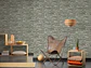GEOM. & PATRON - DEK. NATUR 6 - 958712 (53cm) - thumbnail 2