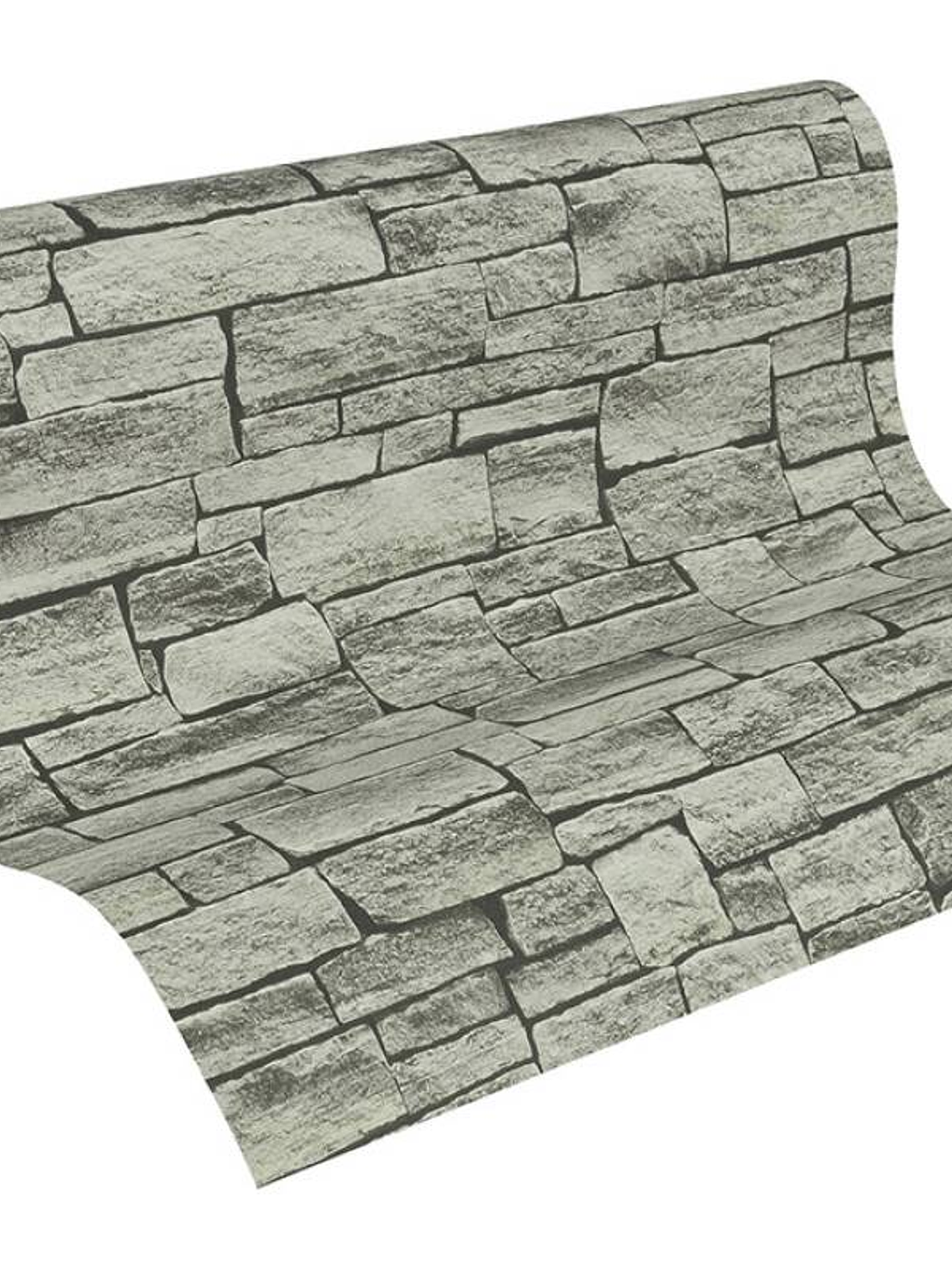 GEOM. & PATRON - DEK. NATUR 6 - 958712 (53cm) 3