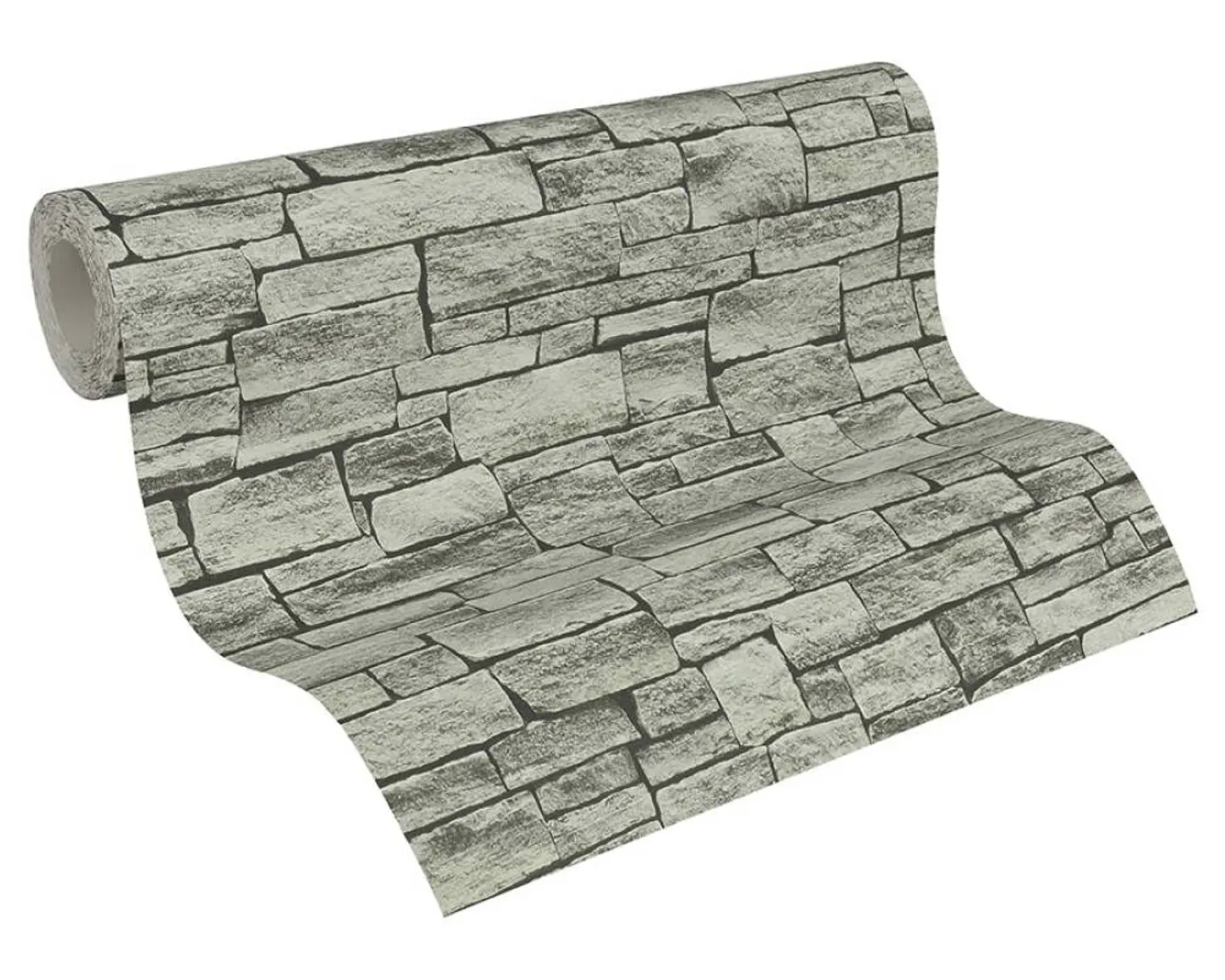 GEOM. & PATRON - DEK. NATUR 6 - 958712 (53cm) 3
